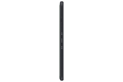 Samsung SM-X300N 128 GB 20,3 cm (8") 6 GB Wi-Fi 6 (802.11ax) Android 14 Verde