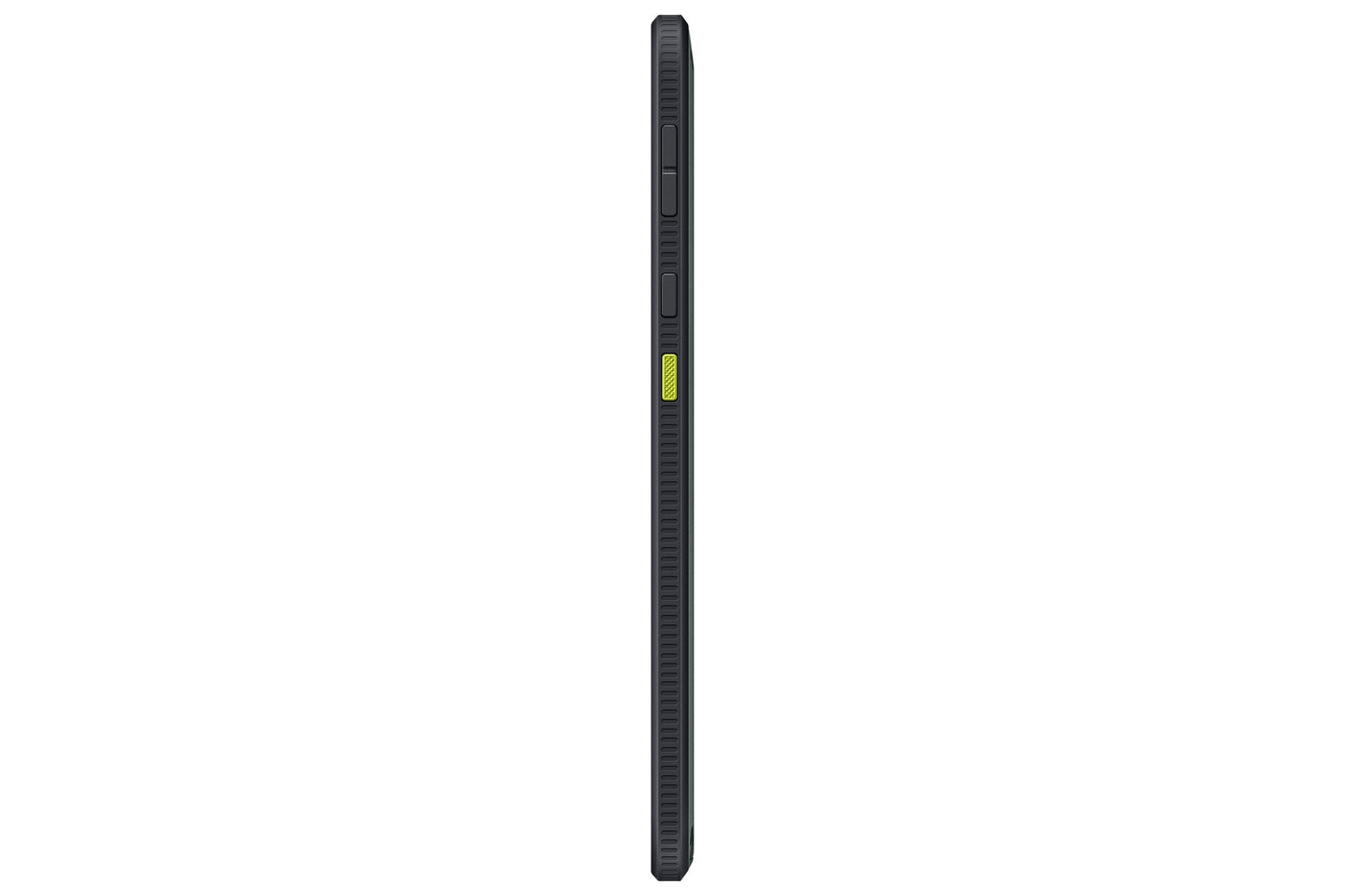 Samsung SM-X300N 128 GB 20,3 cm (8") 6 GB Wi-Fi 6 (802.11ax) Android 14 Verde
