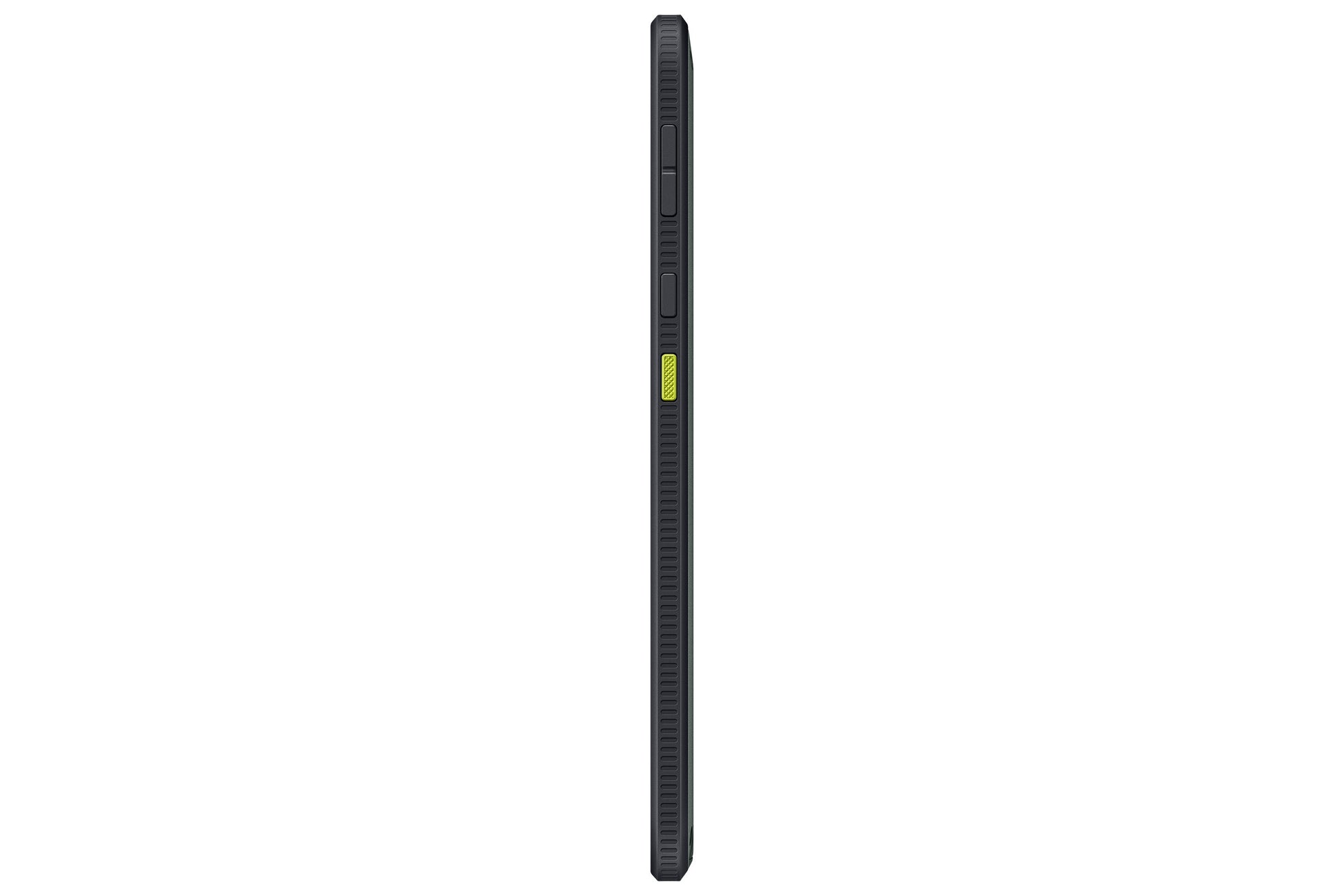 Samsung SM-X300N 128 GB 20,3 cm (8") 6 GB Wi-Fi 6 (802.11ax) Android 14 Verde