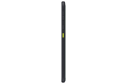 Samsung SM-X300N 128 GB 20,3 cm (8") 6 GB Wi-Fi 6 (802.11ax) Android 14 Verde
