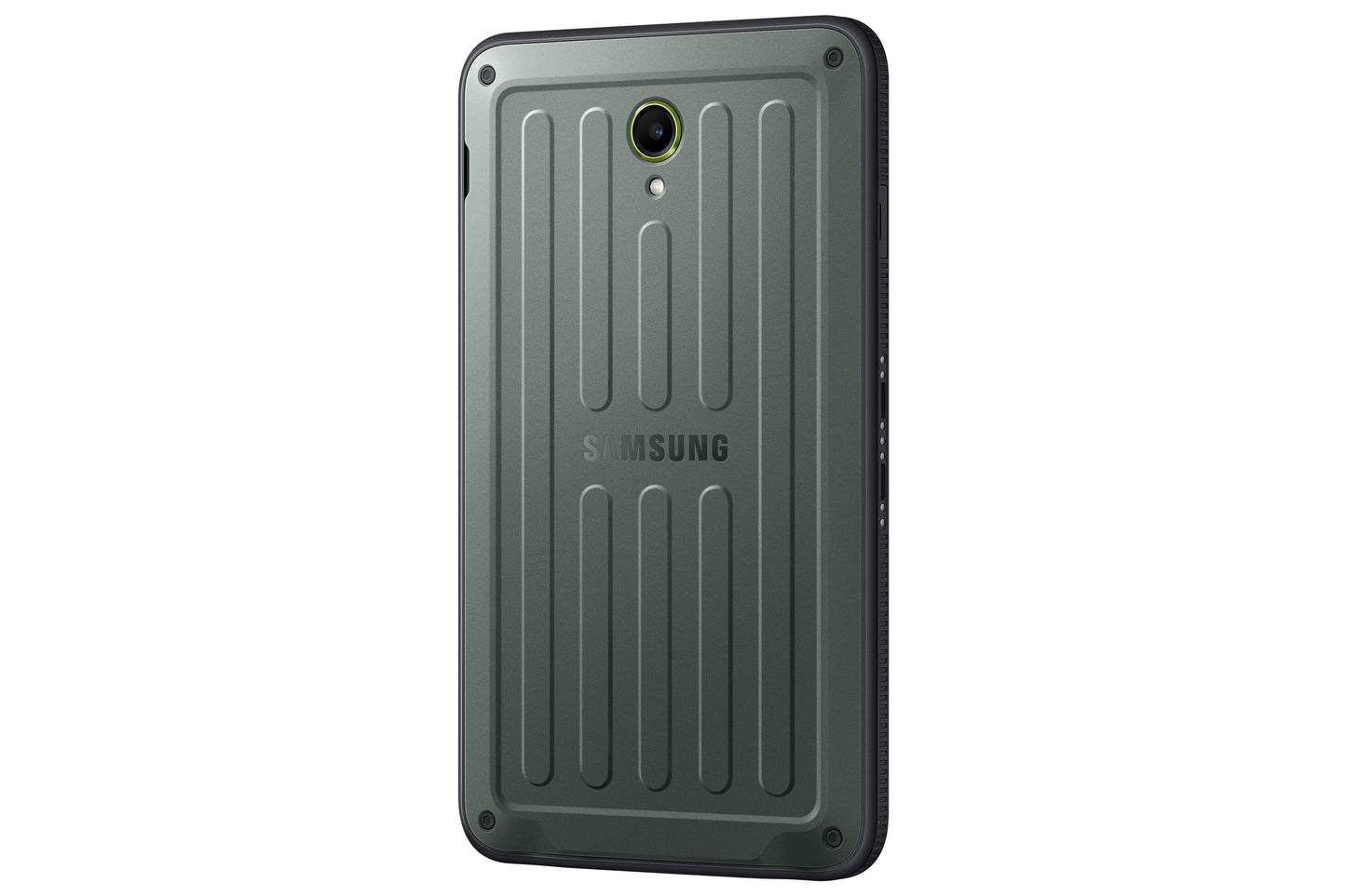 Samsung SM-X300N 128 GB 20,3 cm (8") 6 GB Wi-Fi 6 (802.11ax) Android 14 Verde