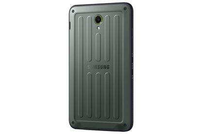 Samsung SM-X300N 128 GB 20,3 cm (8") 6 GB Wi-Fi 6 (802.11ax) Android 14 Verde