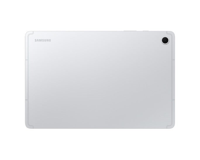 Samsung SM-X406 5G LTE-TDD & LTE-FDD 256 GB 27,7 cm (10.9") 8 GB Wi-Fi 6 (802.11ax) Argento