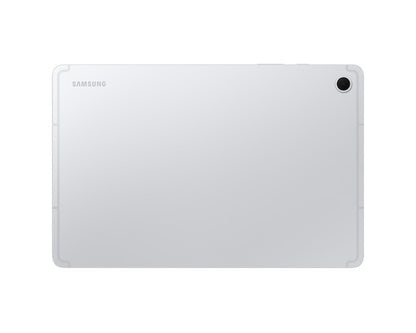 Samsung SM-X406 5G LTE-TDD & LTE-FDD 256 GB 27,7 cm (10.9") 8 GB Wi-Fi 6 (802.11ax) Argento