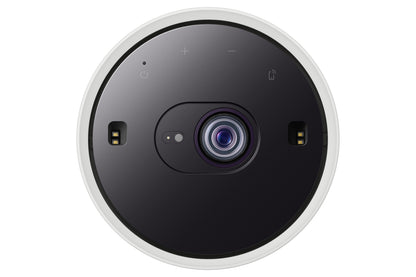 Samsung SP-LFF3CLAXXXH videoproiettore Modulo proiettore Bianco