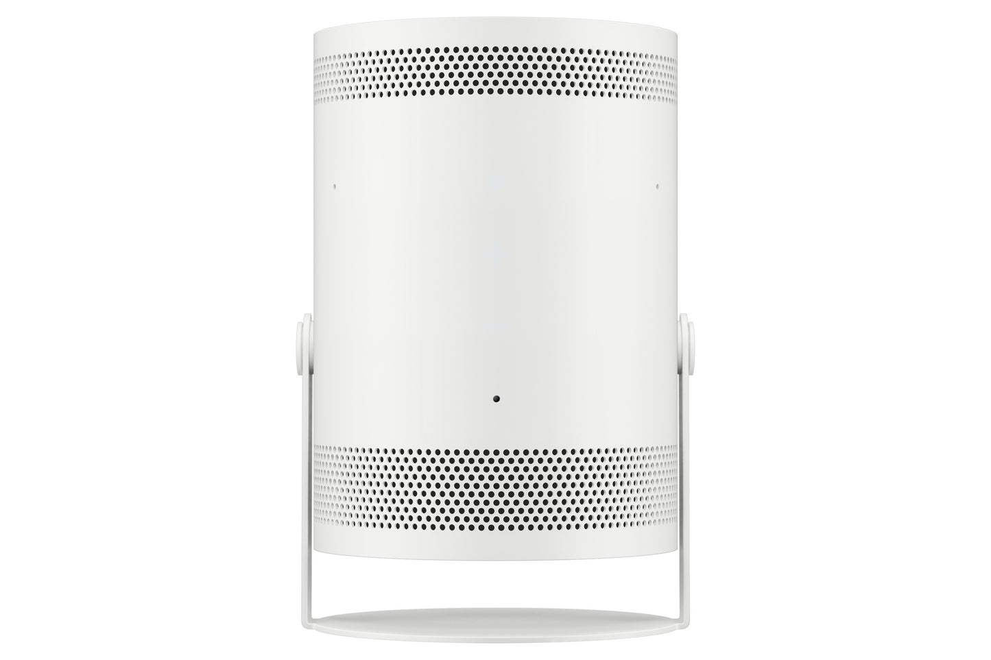 Samsung SP-LFF3CLAXXXH videoproiettore Modulo proiettore Bianco