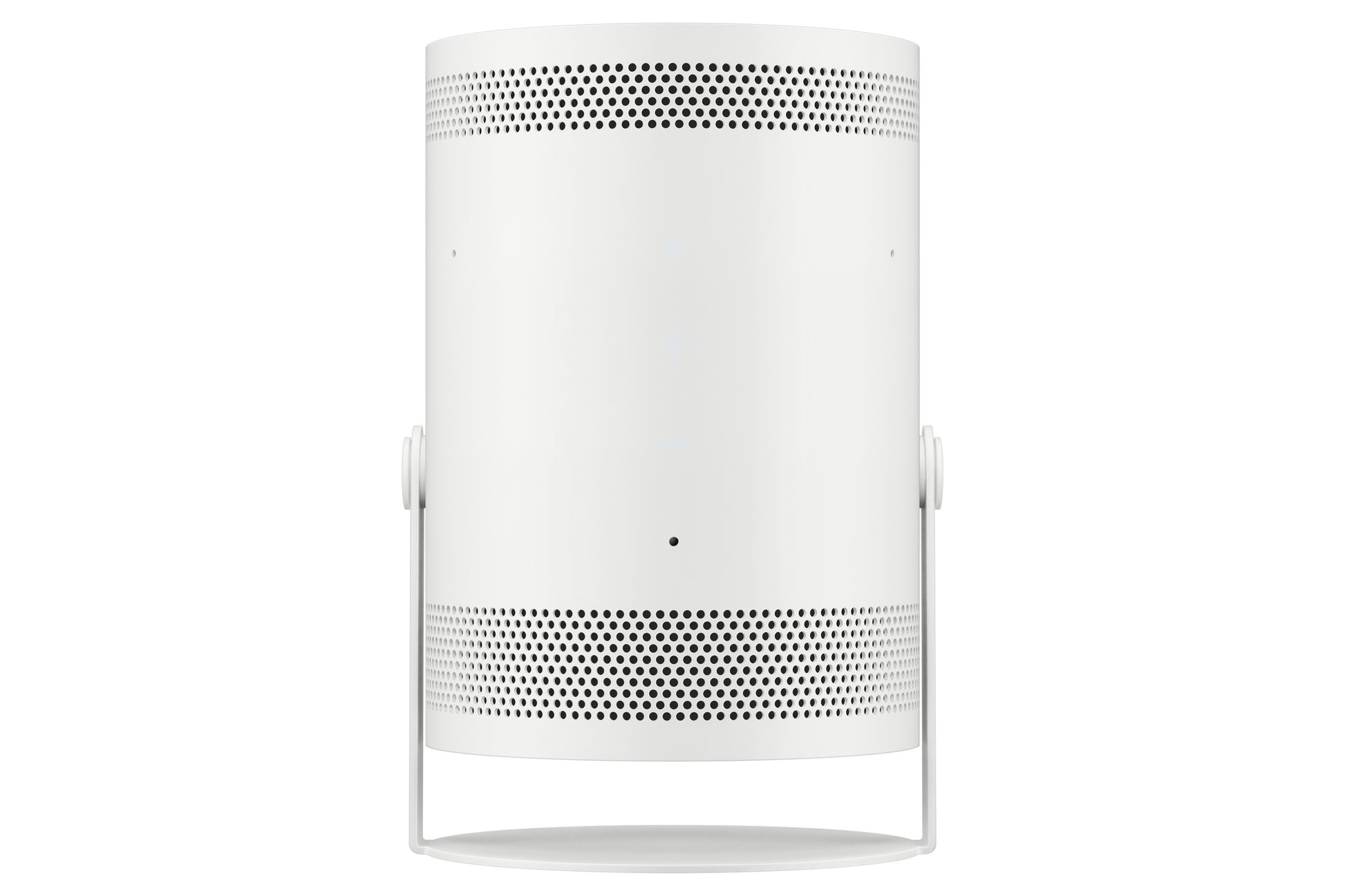 Samsung SP-LFF3CLAXXXH videoproiettore Modulo proiettore Bianco