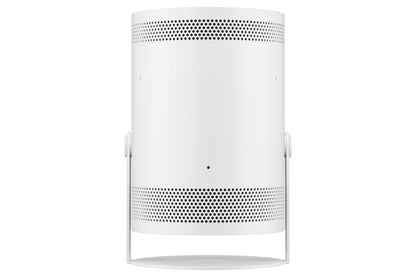 Samsung SP-LFF3CLAXXXH videoproiettore Modulo proiettore Bianco