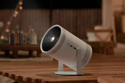 Samsung SP-LFF3CLAXXXH videoproiettore Modulo proiettore Bianco