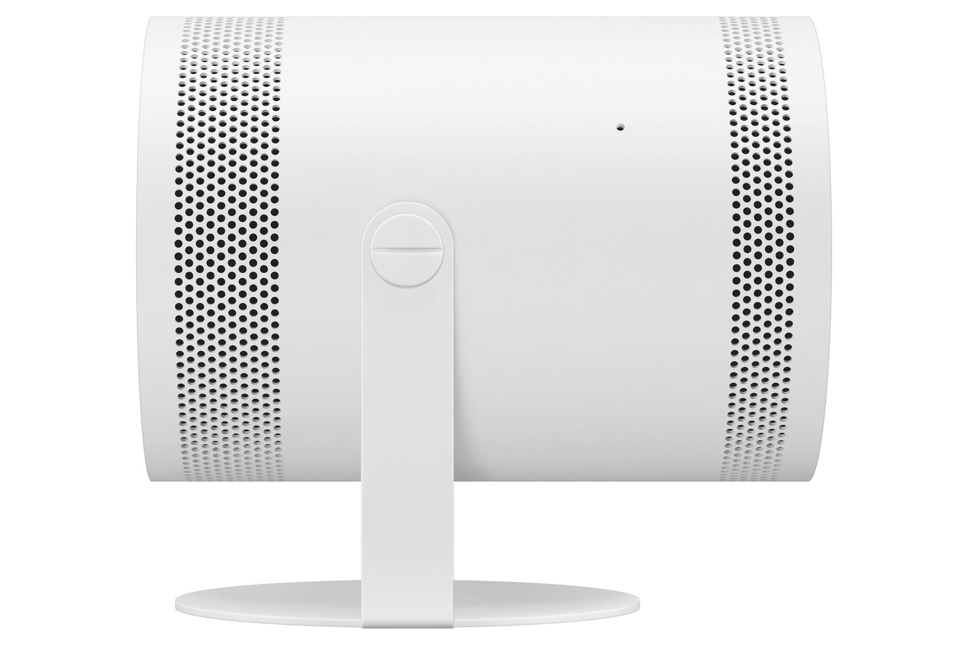 Samsung SP-LFF3CLAXXXH videoproiettore Modulo proiettore Bianco