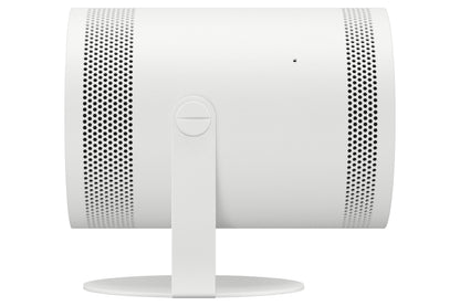 Samsung SP-LFF3CLAXXXH videoproiettore Modulo proiettore Bianco