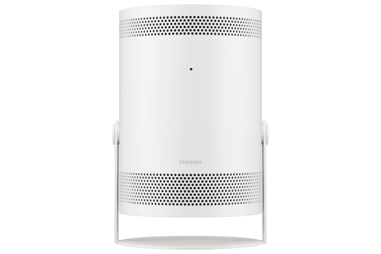 Samsung The Freestyle 2nd Gen.