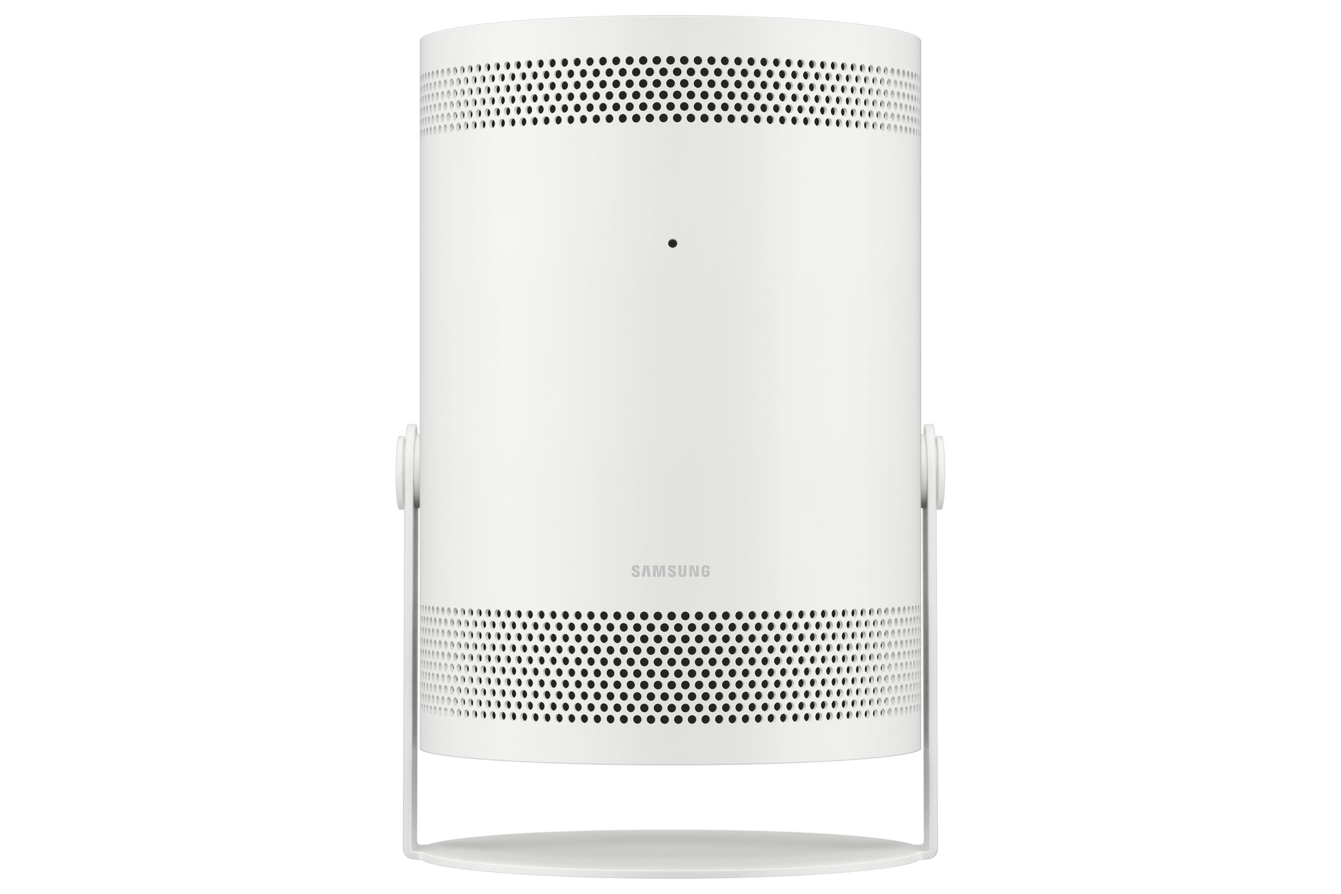 Samsung The Freestyle 2nd Gen.