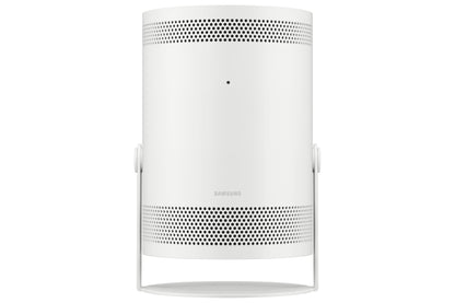 Samsung The Freestyle 2nd Gen.