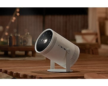 Samsung The Freestyle 2nd Gen.