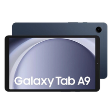 Tablet Samsung Galaxy Tab A9 X110 8.7 WiFi 8GB RAM 128GB - Navy