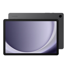 Tablet Samsung Galaxy Tab A9+ X216 5G 11.0 8GB RAM 128GB - Graphite