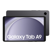 Tablet Samsung Galaxy Tab A9 X115 8.7 LTE 4GB RAM 64GB - Grey