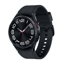 Watch Samsung Galaxy Watch 6 R950 Classic 43mm BT - Black