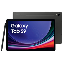 Tablet Samsung Galaxy Tab S9 X716B 5G 11.0 12GB RAM 256GB - Graphite