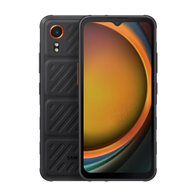 Samsung Galaxy XCover 7 G556B 5G 128GB Dual Sim - Black