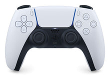 Sony Controller wireless DualSense V2