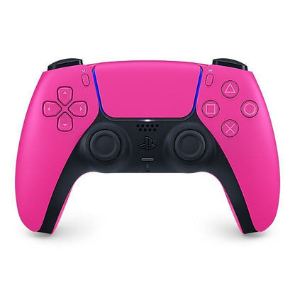 Sony DualSense Rosa Bluetooth Gamepad Analogico/Digitale PlayStation 5