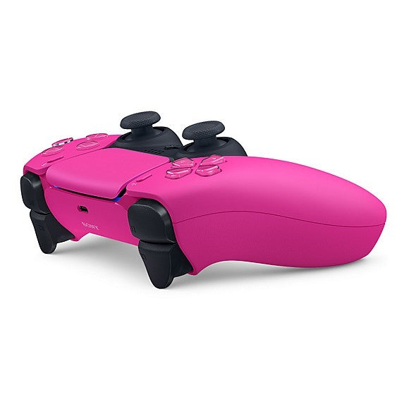 Sony DualSense Rosa Bluetooth Gamepad Analogico/Digitale PlayStation 5
