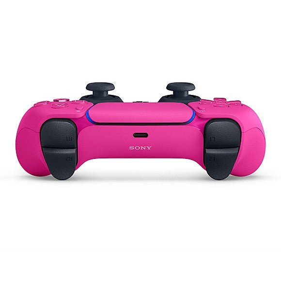 Sony DualSense Rosa Bluetooth Gamepad Analogico/Digitale PlayStation 5