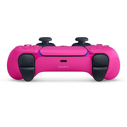 Sony DualSense Rosa Bluetooth Gamepad Analogico/Digitale PlayStation 5