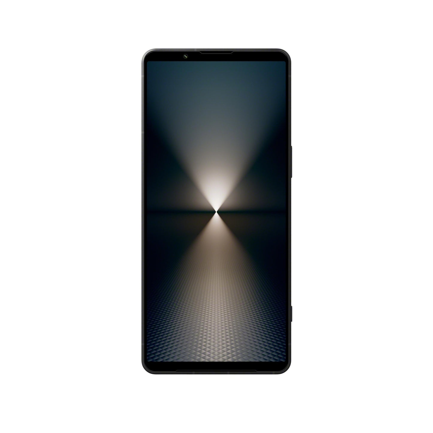 Sony Xperia 1 VI 5G 16,5 cm (6.5") Doppia SIM Android 14 USB tipo-C 12 GB 256 GB 5000 mAh Nero