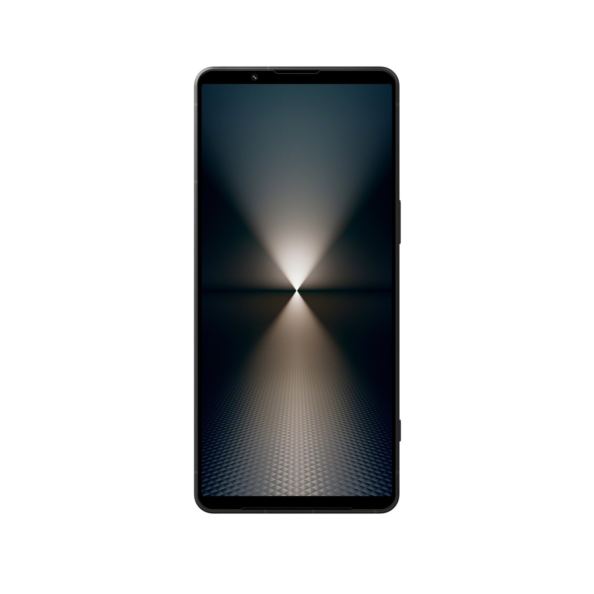Sony Xperia 1 VI 5G 16,5 cm (6.5") Doppia SIM Android 14 USB tipo-C 12 GB 256 GB 5000 mAh Nero
