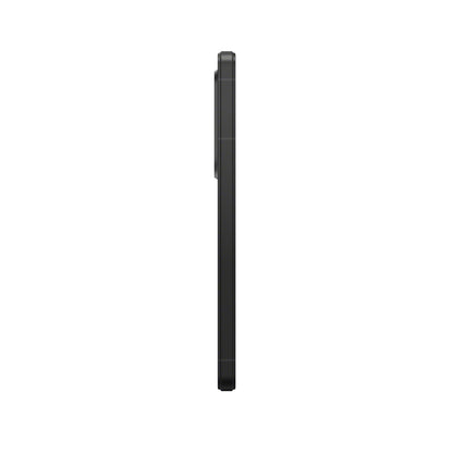 Sony Xperia 1 VI 5G 16,5 cm (6.5") Doppia SIM Android 14 USB tipo-C 12 GB 256 GB 5000 mAh Nero