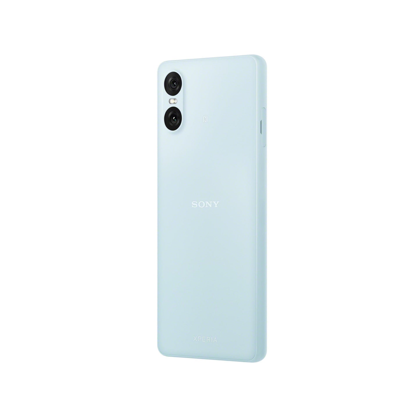 Sony Xperia 10 VI 5G 15,5 cm (6.1") Doppia SIM Android 14 8 GB 128 GB 5000 mAh Blu