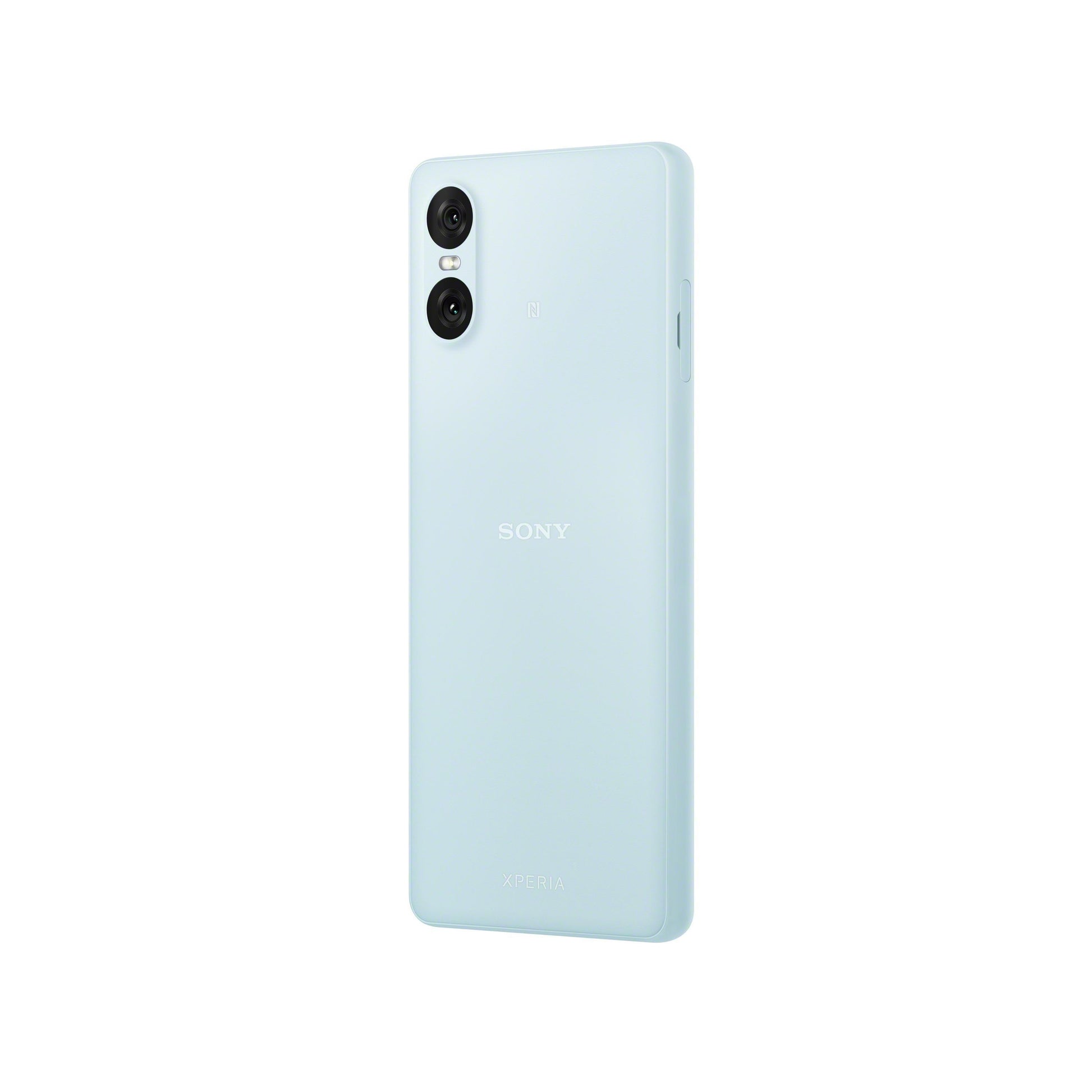 Sony Xperia 10 VI 5G 15,5 cm (6.1") Doppia SIM Android 14 8 GB 128 GB 5000 mAh Blu