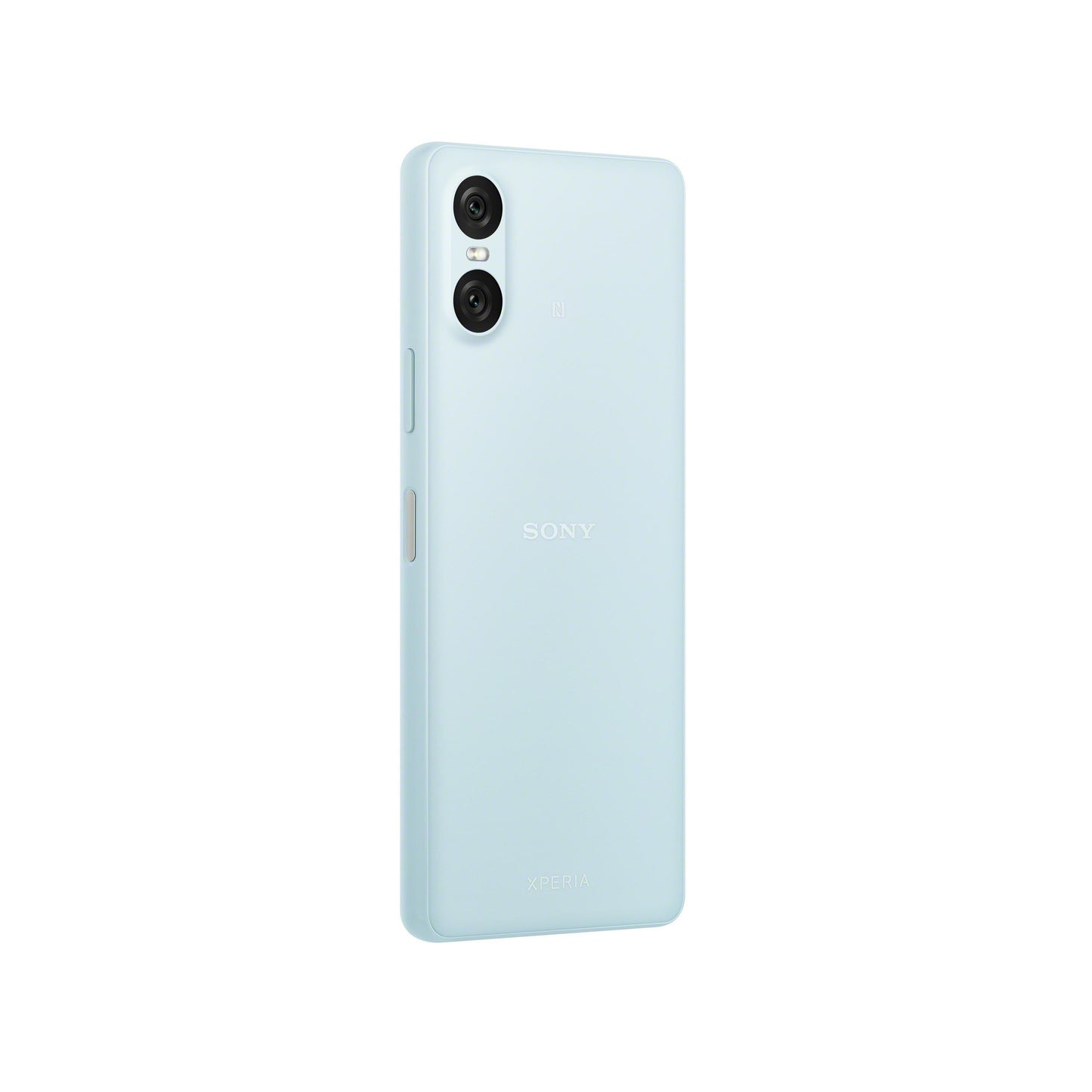 Sony Xperia 10 VI 5G 15,5 cm (6.1") Doppia SIM Android 14 8 GB 128 GB 5000 mAh Blu