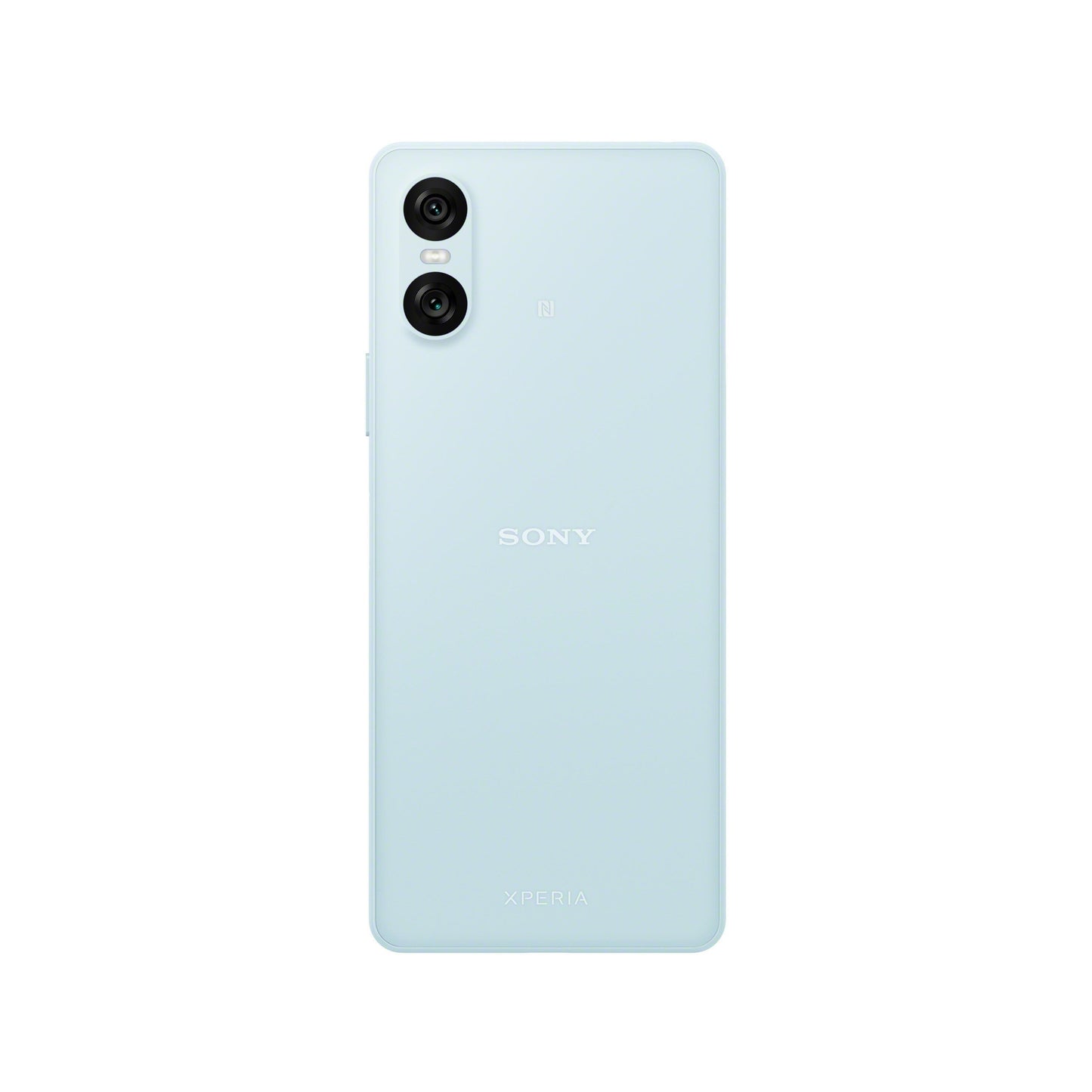 Sony Xperia 10 VI 5G 15,5 cm (6.1") Doppia SIM Android 14 8 GB 128 GB 5000 mAh Blu
