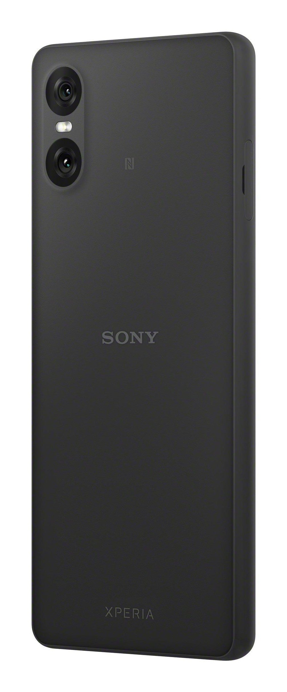 Sony Xperia 10 VI 5G 15,5 cm (6.1") Doppia SIM Android 14 8 GB 128 GB 5000 mAh Nero