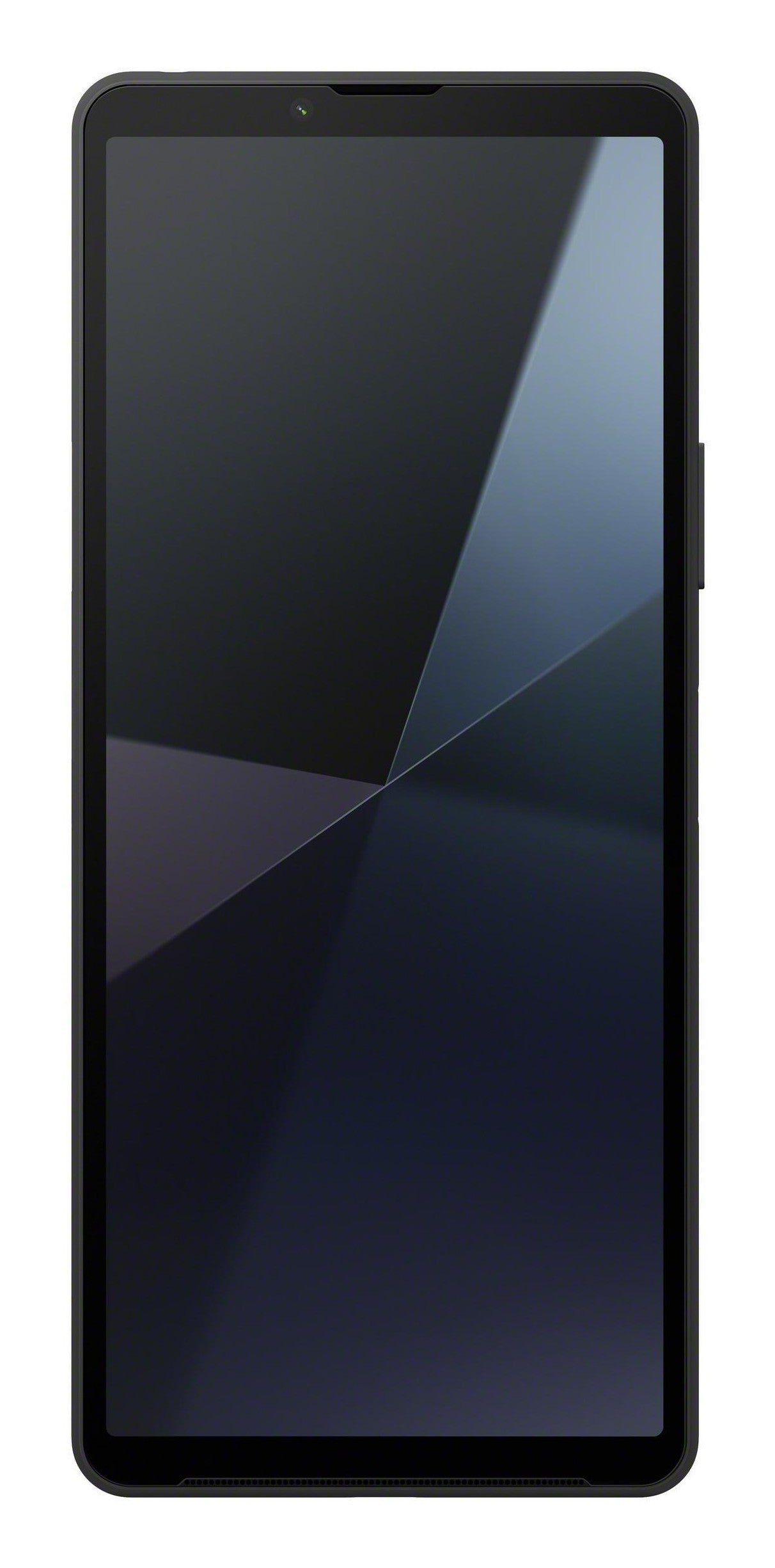 Sony Xperia 10 VI 5G 15,5 cm (6.1") Doppia SIM Android 14 8 GB 128 GB 5000 mAh Nero