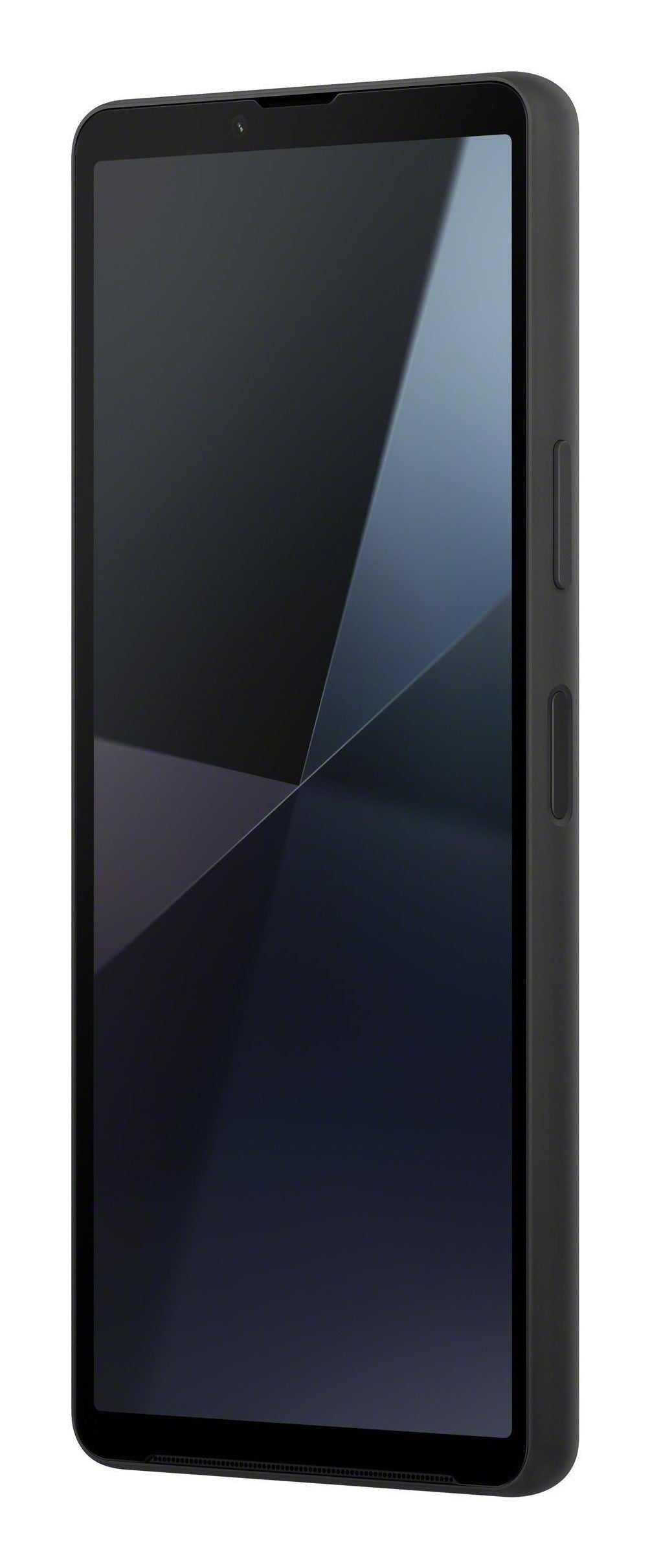 Sony Xperia 10 VI 5G 15,5 cm (6.1") Doppia SIM Android 14 8 GB 128 GB 5000 mAh Nero