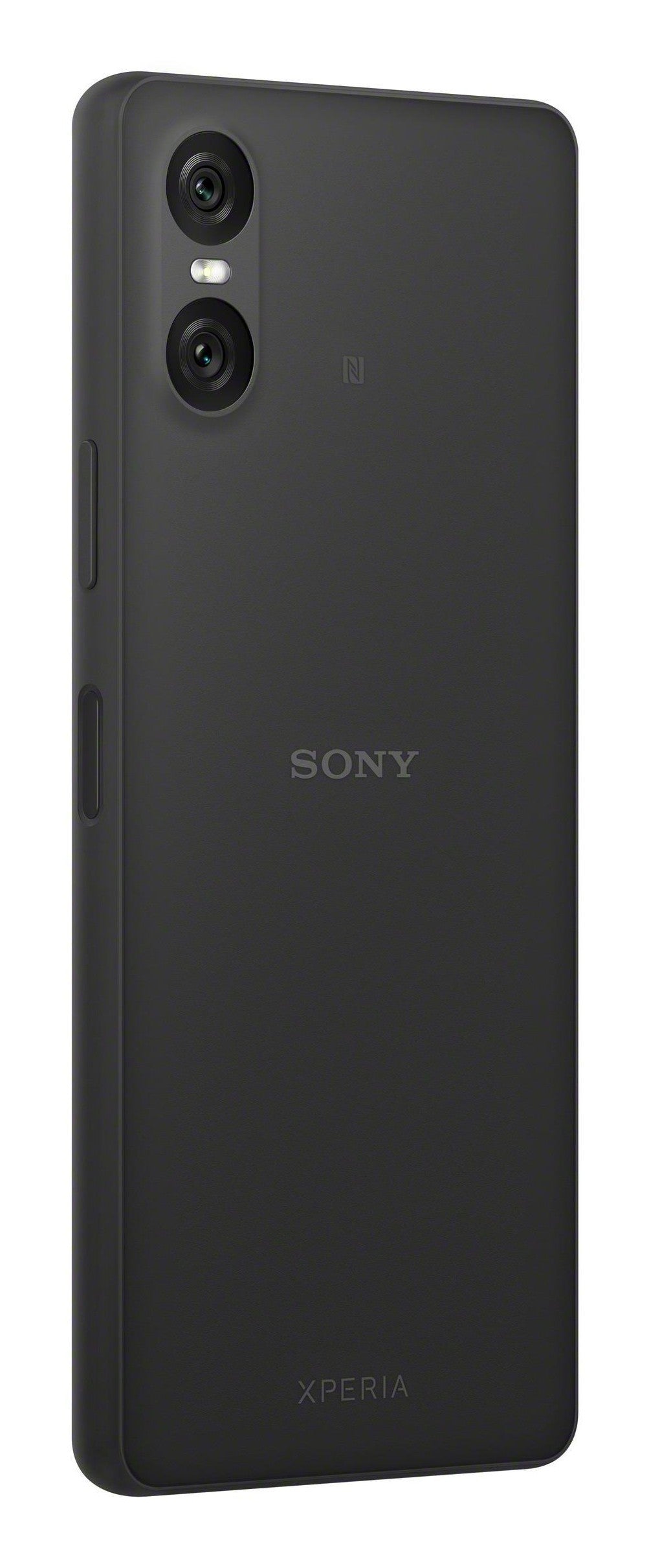 Sony Xperia 10 VI 5G 15,5 cm (6.1") Doppia SIM Android 14 8 GB 128 GB 5000 mAh Nero