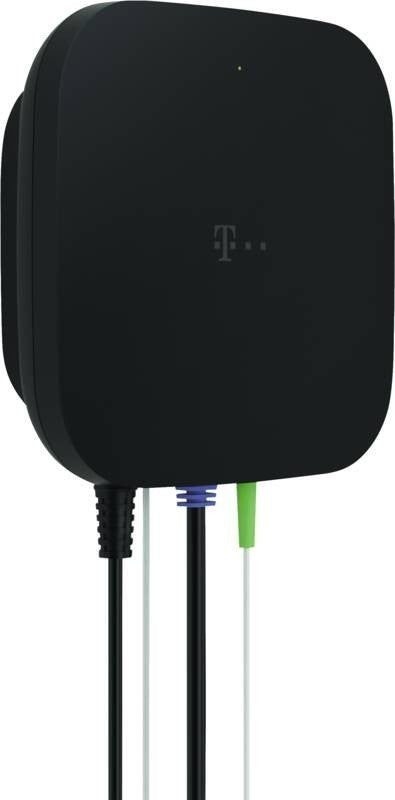 Telekom Glasfaser 2 modem