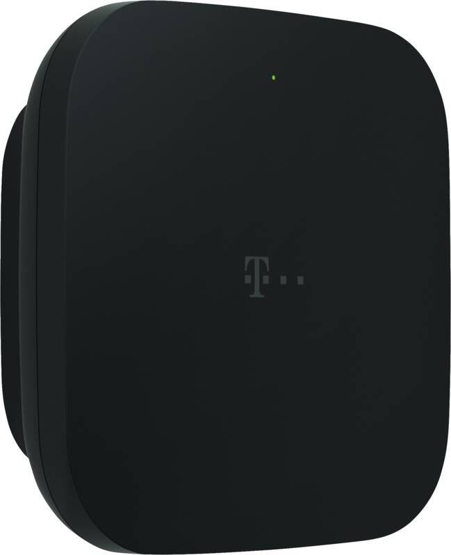 Telekom Glasfaser 2 modem