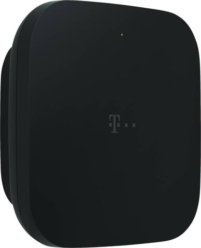 Telekom Glasfaser 2 modem