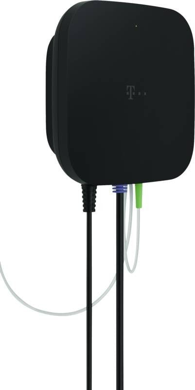 Telekom Glasfaser 2 modem