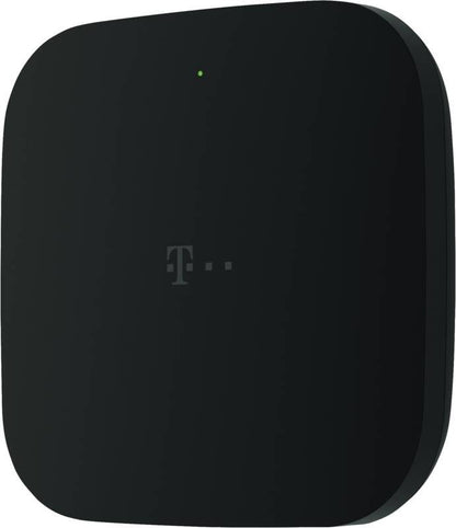 Telekom Glasfaser 2 modem