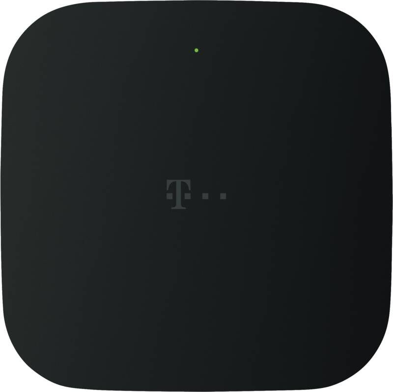 Telekom Glasfaser 2 modem