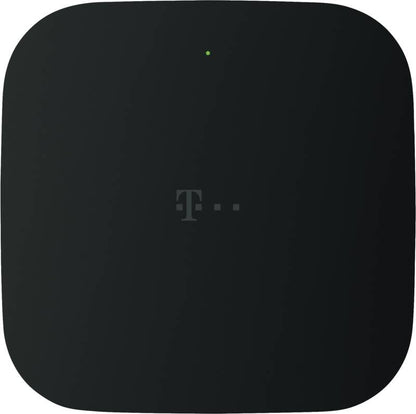 Telekom Glasfaser 2 modem