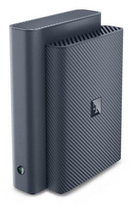 Telekom Speedport 7 Blu