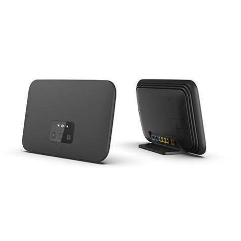Telekom Speedport Smart 4 Plus modem 6000 Kbit/s